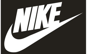 長期合作夥伴——NIKE