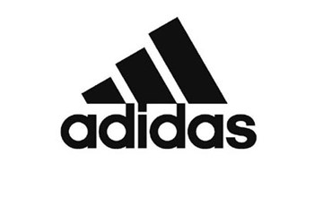 長期合作夥伴——adidas