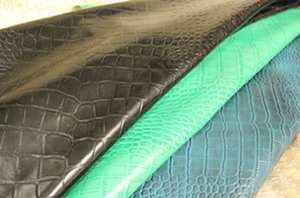 FOR SYNTHETIC LEATHER-ADHESION