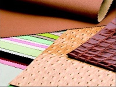 ADDITIVES[DRY]