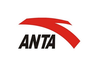 ANTA