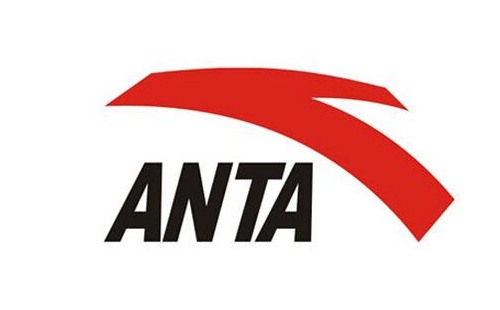 ANTA