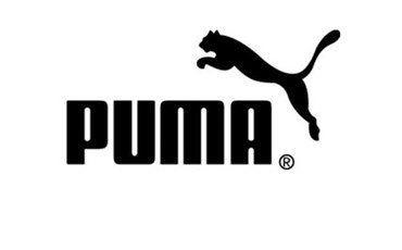 长期合作伙伴——PUMA