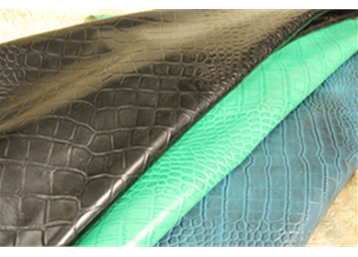 FOR SYNTHETIC LEATHER-ADHESION